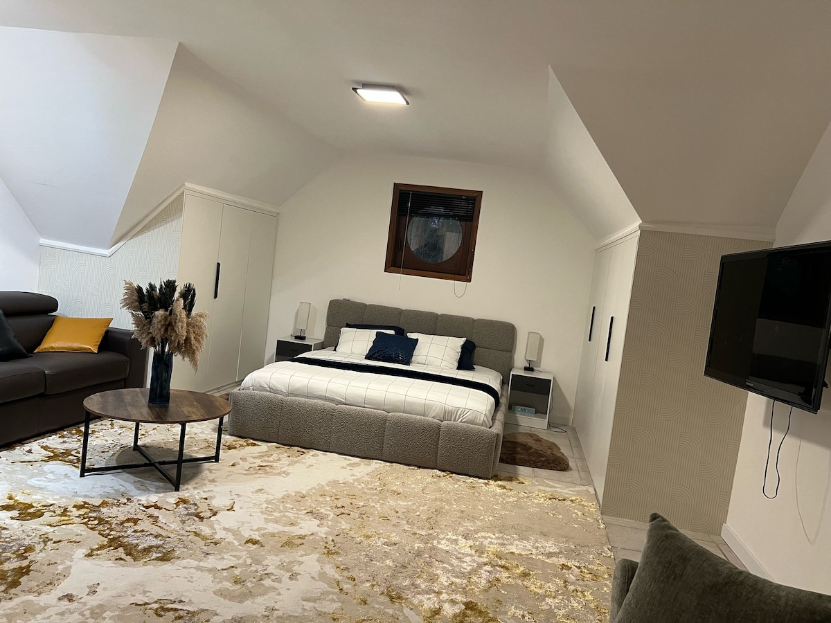 ห้องนอน1