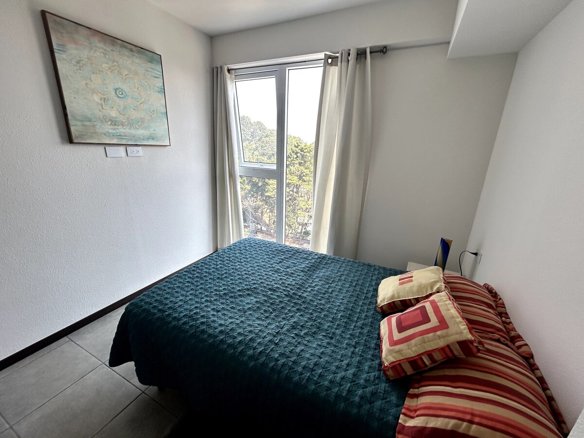 საძინებელი