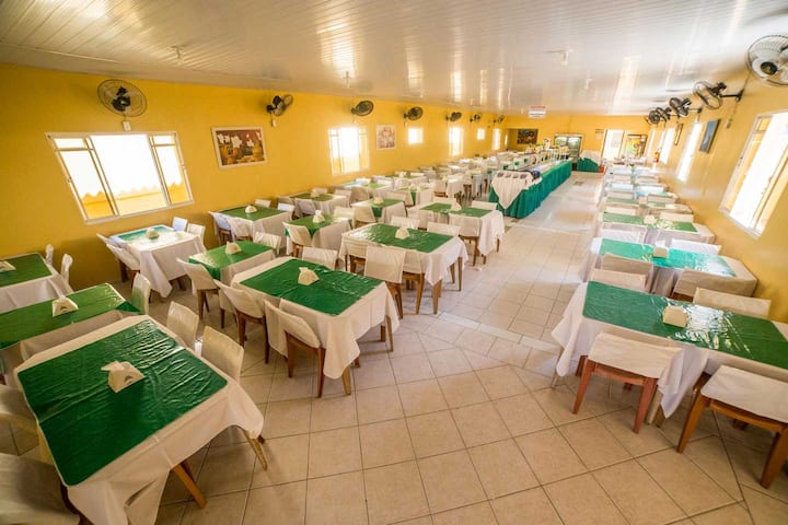 Слика 1 од Стан кој не е во центарот на градот