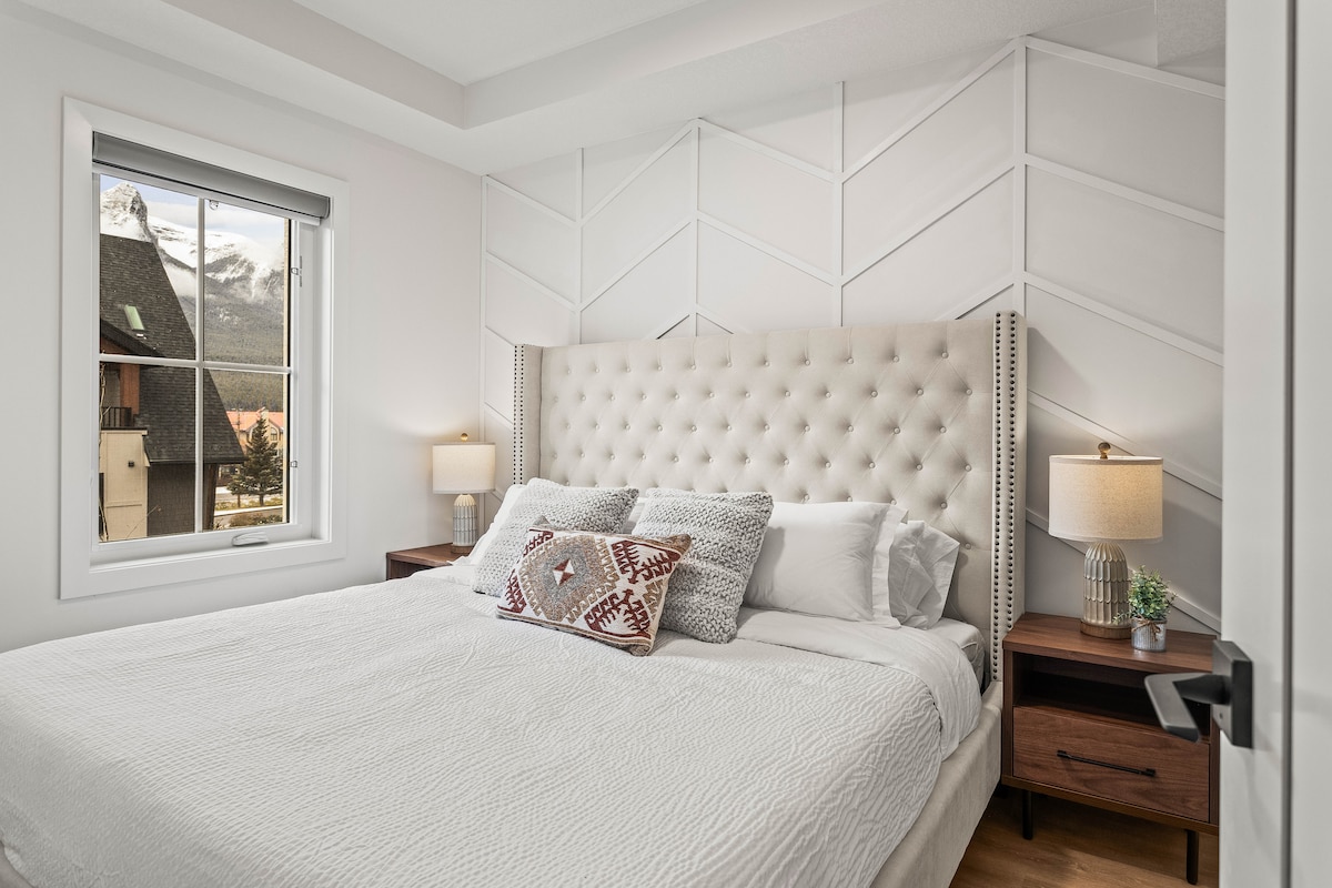 საძინებელი