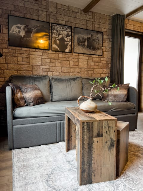 Apartment in Ottobeuren