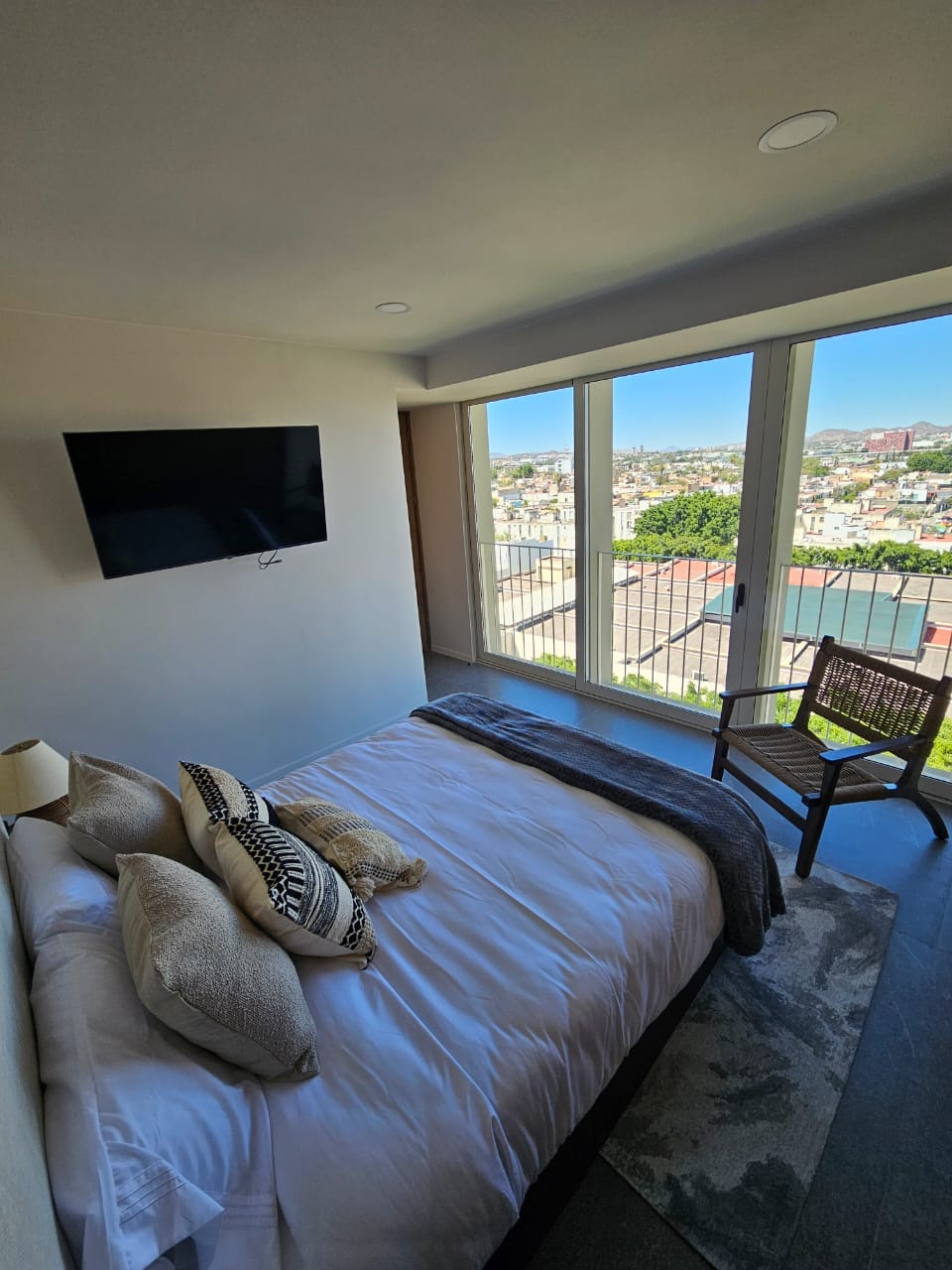 ห้องนอน2