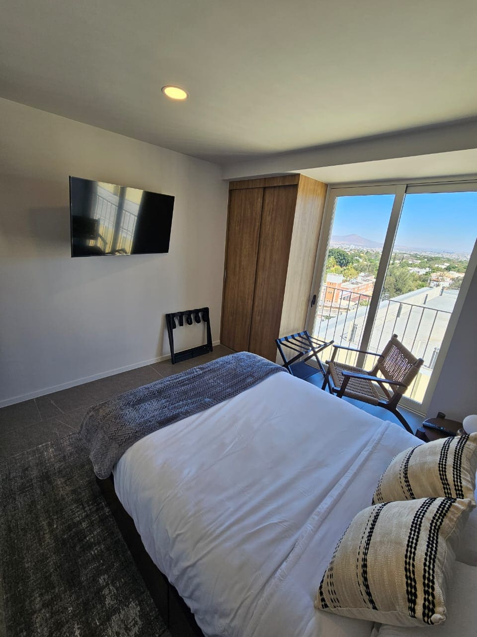 ห้องนอน1