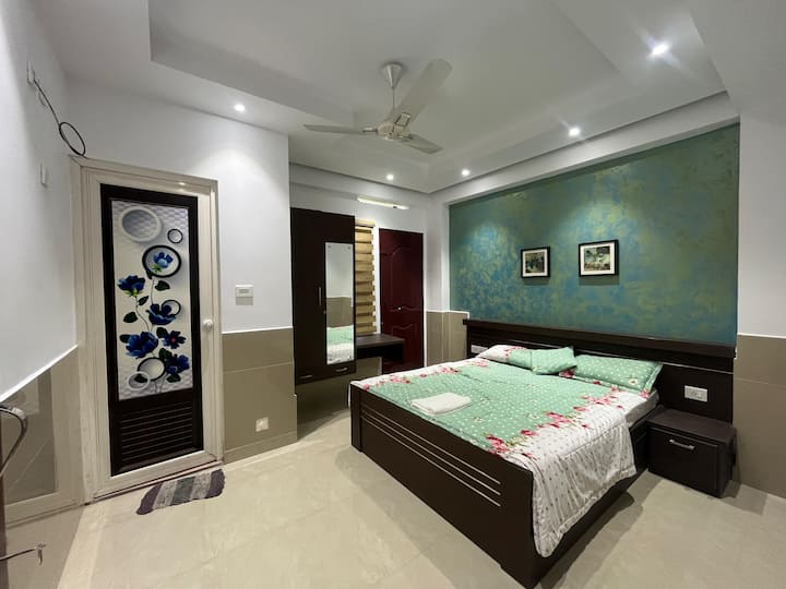 इमेज 1