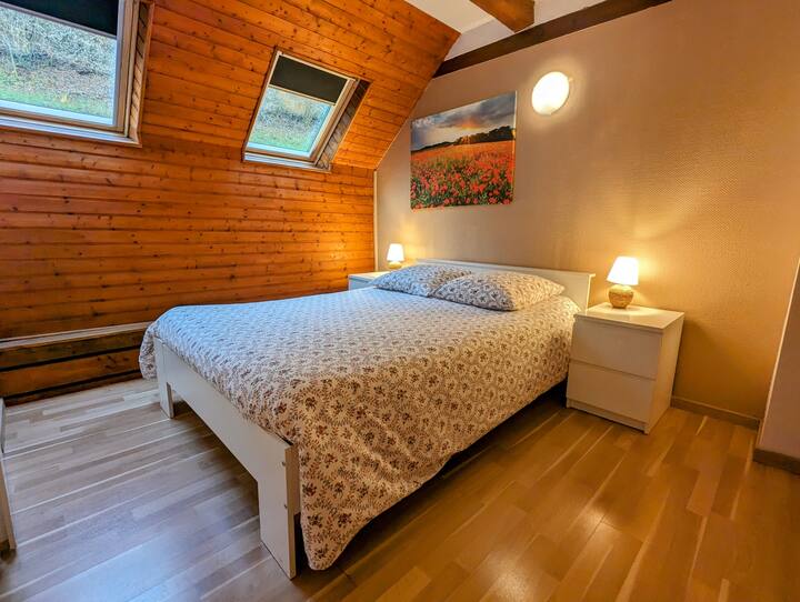 Habitación 3