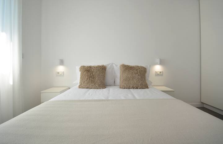 Habitación 1
