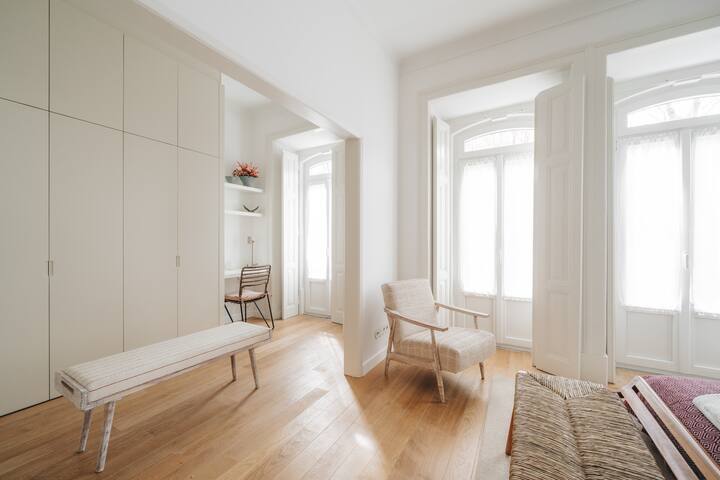 Jardim da Parada gallery image 2