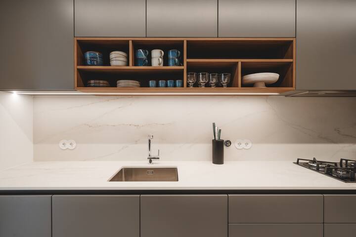 Jardim da Parada gallery image 4