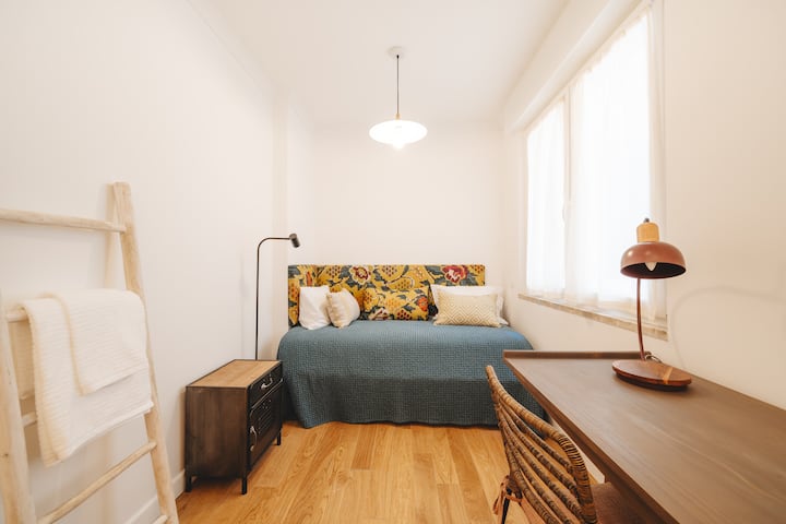 ห้องนอน4