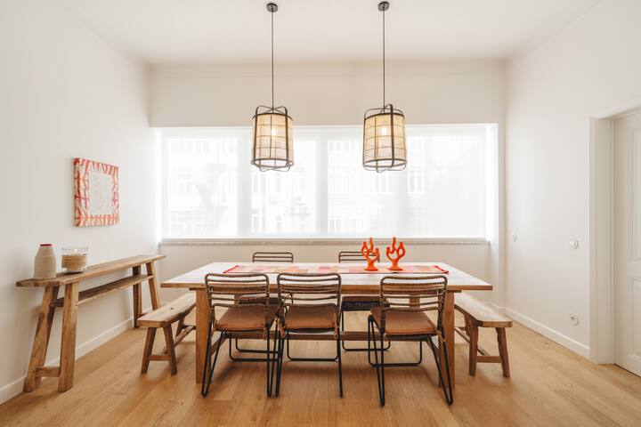 Jardim da Parada gallery image 3