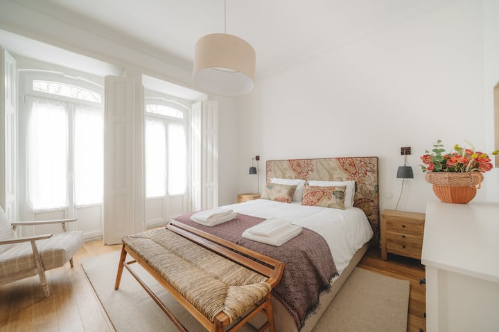 ห้องนอน3