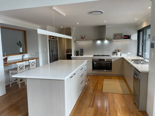 Wildrose, a retreat in Yallingup. gallery image 3