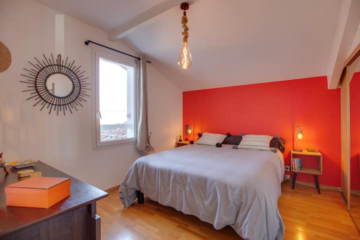 Chambre 2