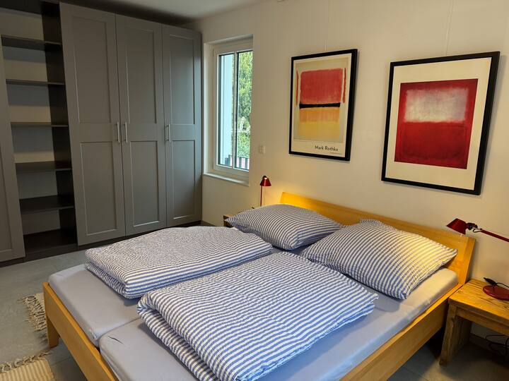 ห้องนอน1