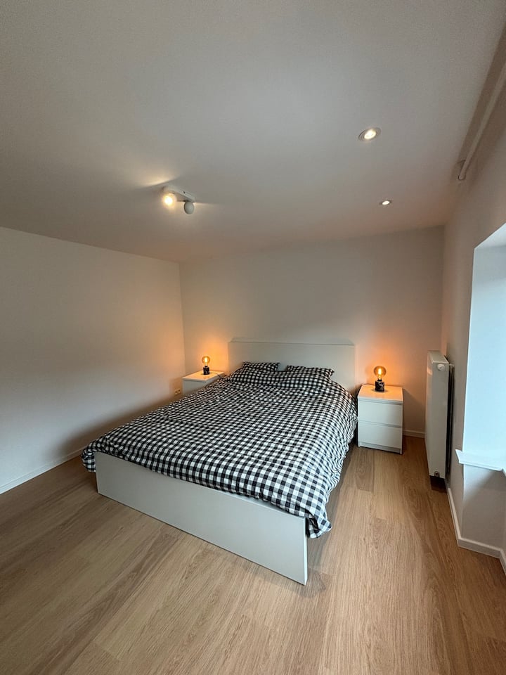 Habitación 2