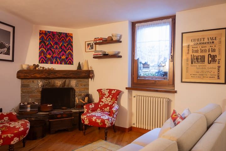 DreamStay managed Airbnb listing 3