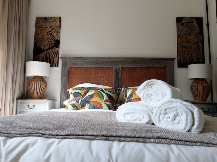 Спална соба