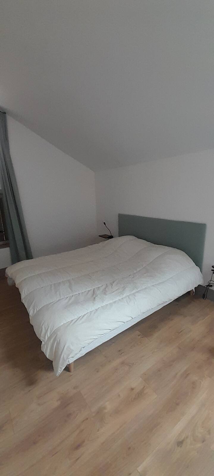 Спална соба 5