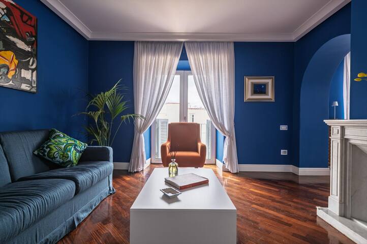 La Maison Entre Amis! gallery image 3