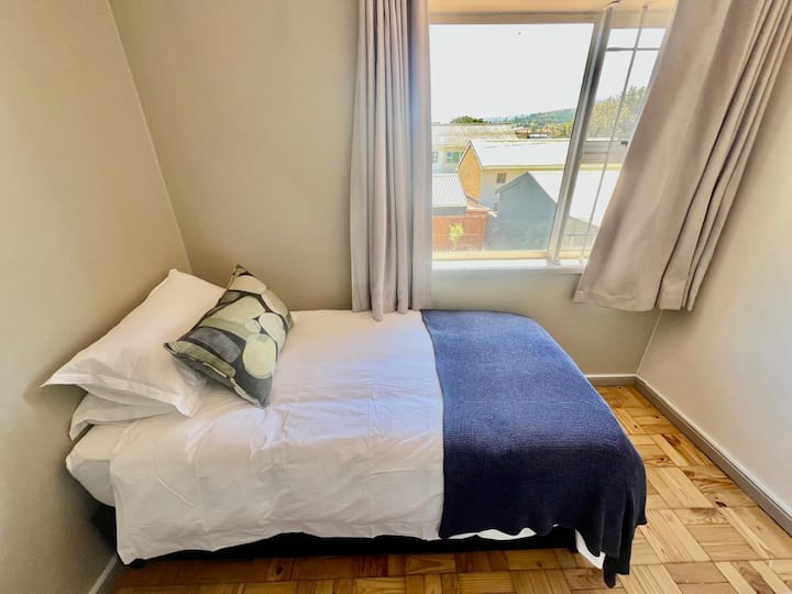 საძინებელი 3