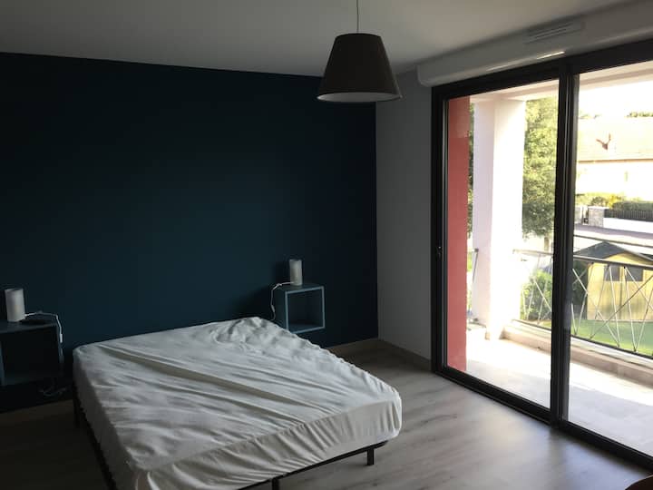 ห้องนอน1