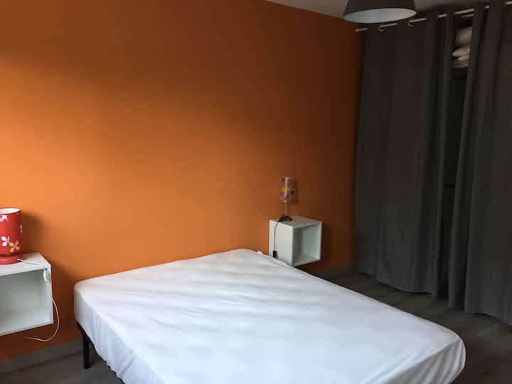 ห้องนอน2