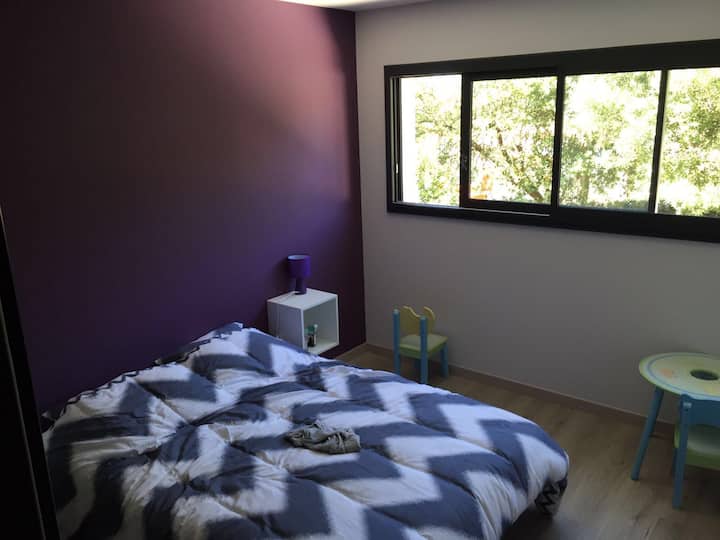 ห้องนอน3