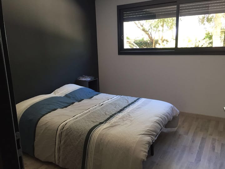 ห้องนอน5