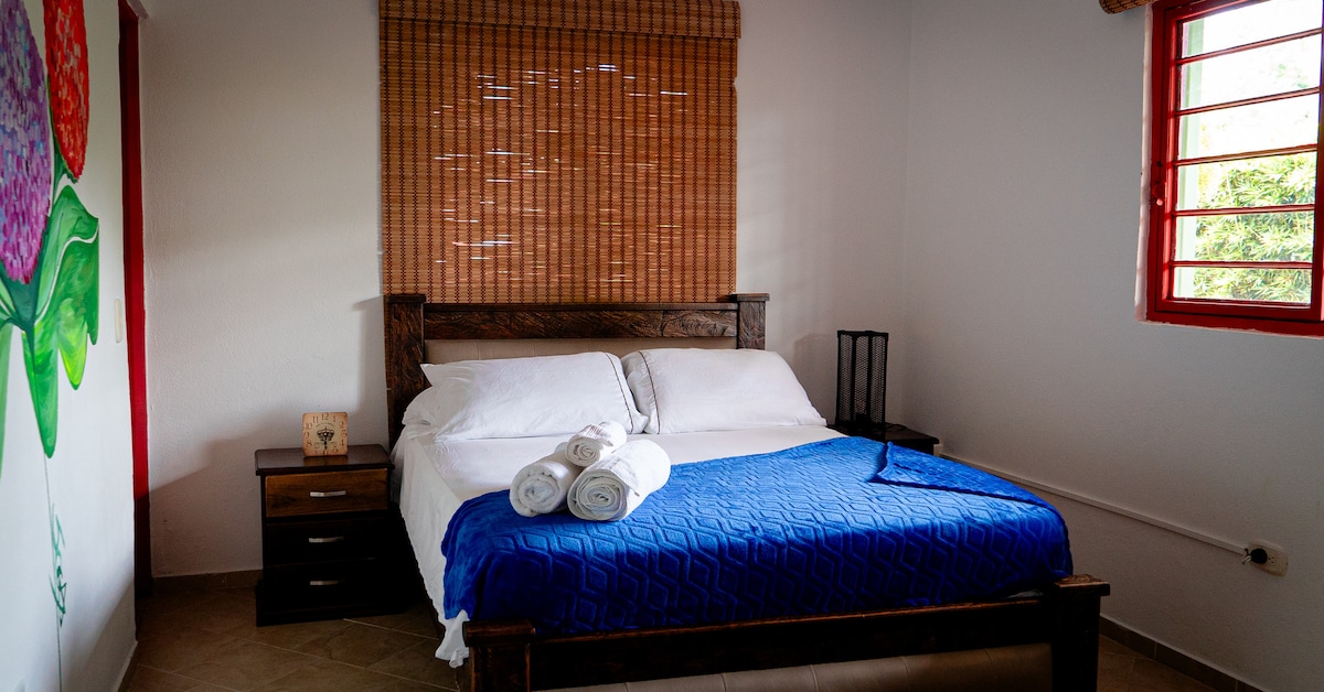 ห้องนอน3