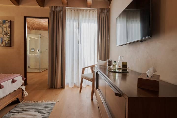 ห้องนอน4