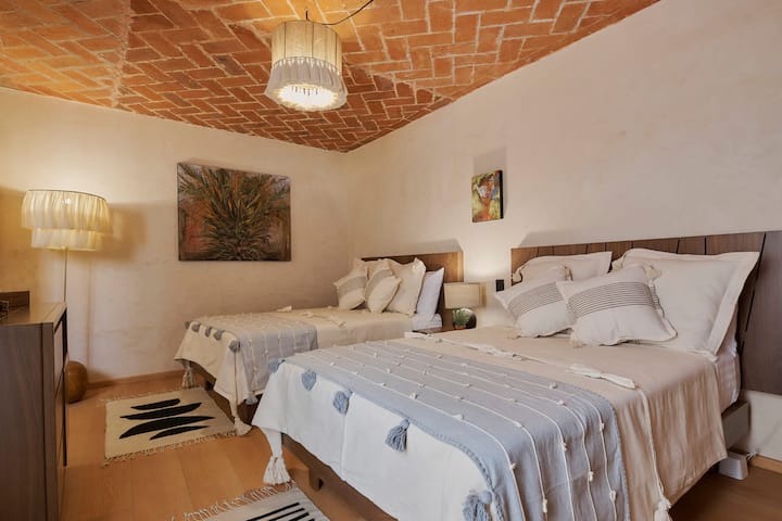 ห้องนอน1