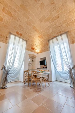 Housea managed Airbnb listing 2