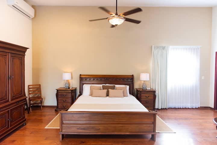 Спална соба