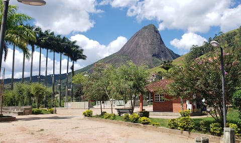 Joia de Madalena
