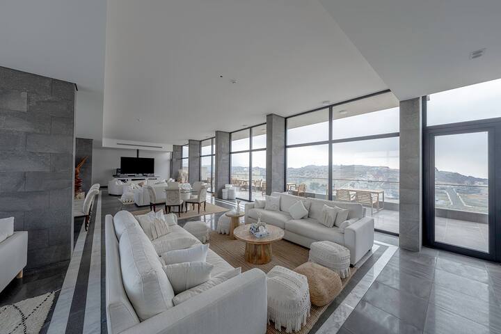 Istarih managed Airbnb listing 3
