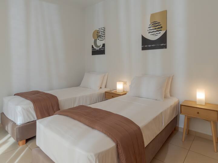 Quarto 1
