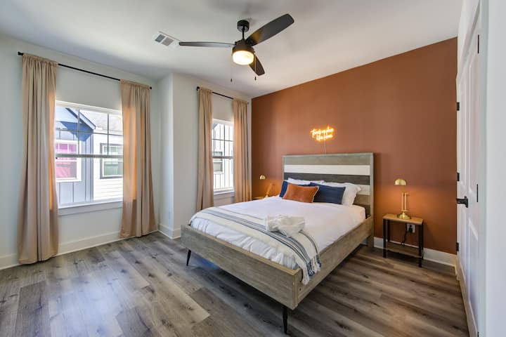 საძინებელი 3