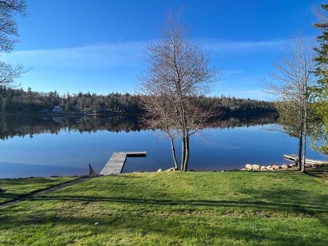 Tally’s Lake House gallery image 3