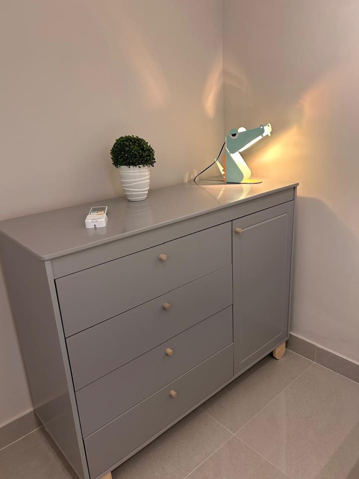 Chambre 2
