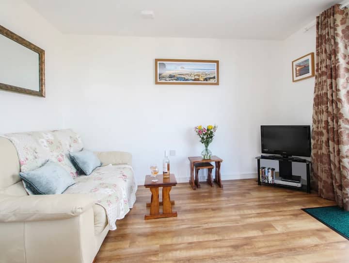Sunset Cottage, Close To Beach And Coast Path. - Boscastle