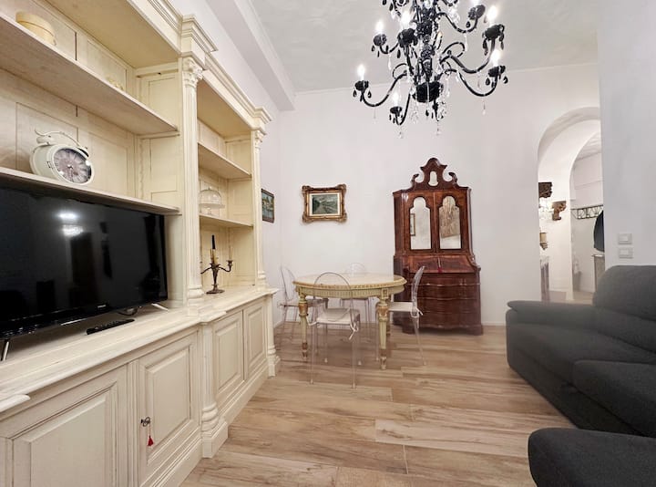 Domus Antique • Vacanza Tra Arte E Storia - Desenzano del Garda