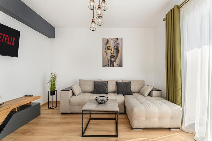 ห้องนั่งเล่น