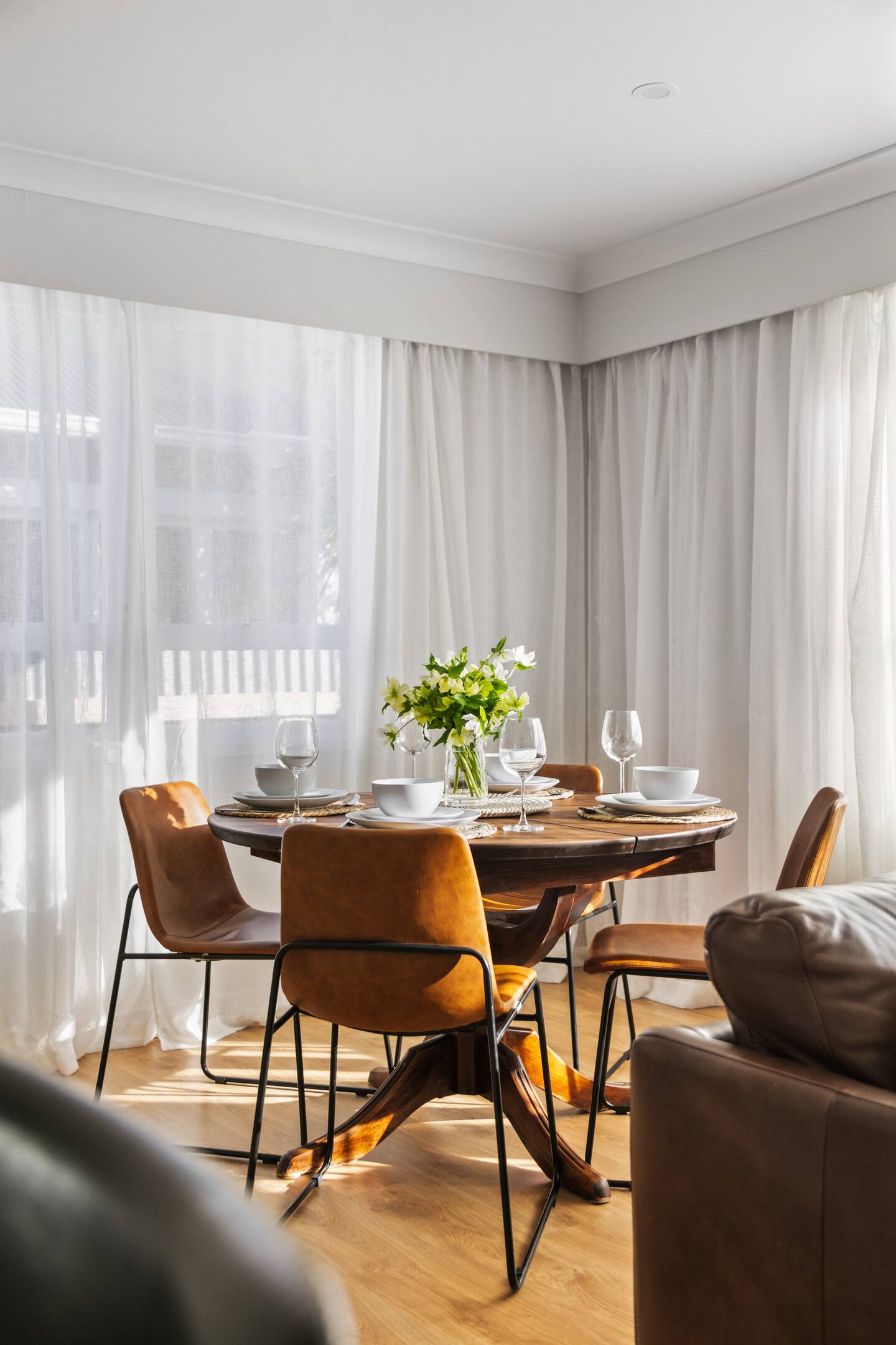 Tui Cottage, 5 Min Walk To Cbd 2