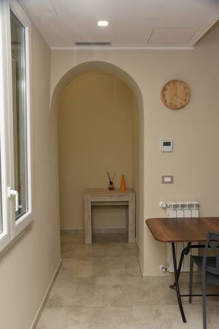 Domus Dalma gallery image 4