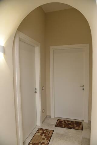 Domus Dalma gallery image 2