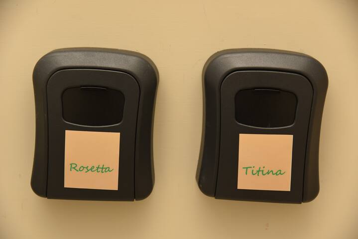 Domus Dalma gallery image 3