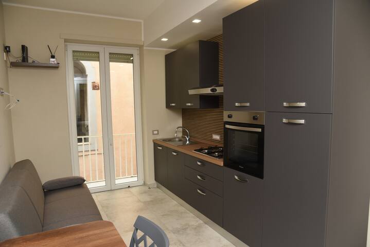 Domus Dalma gallery image 5