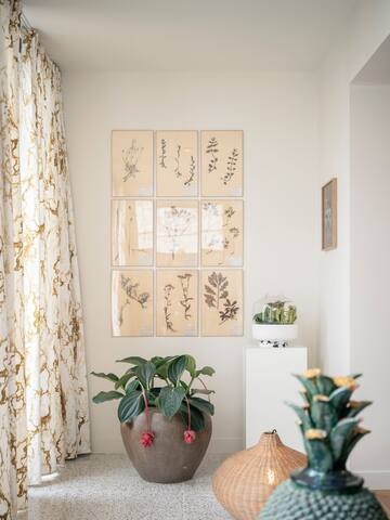 Maison pieds dans l’eau gallery image 5