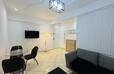 la Perla rental in Béni Mellal