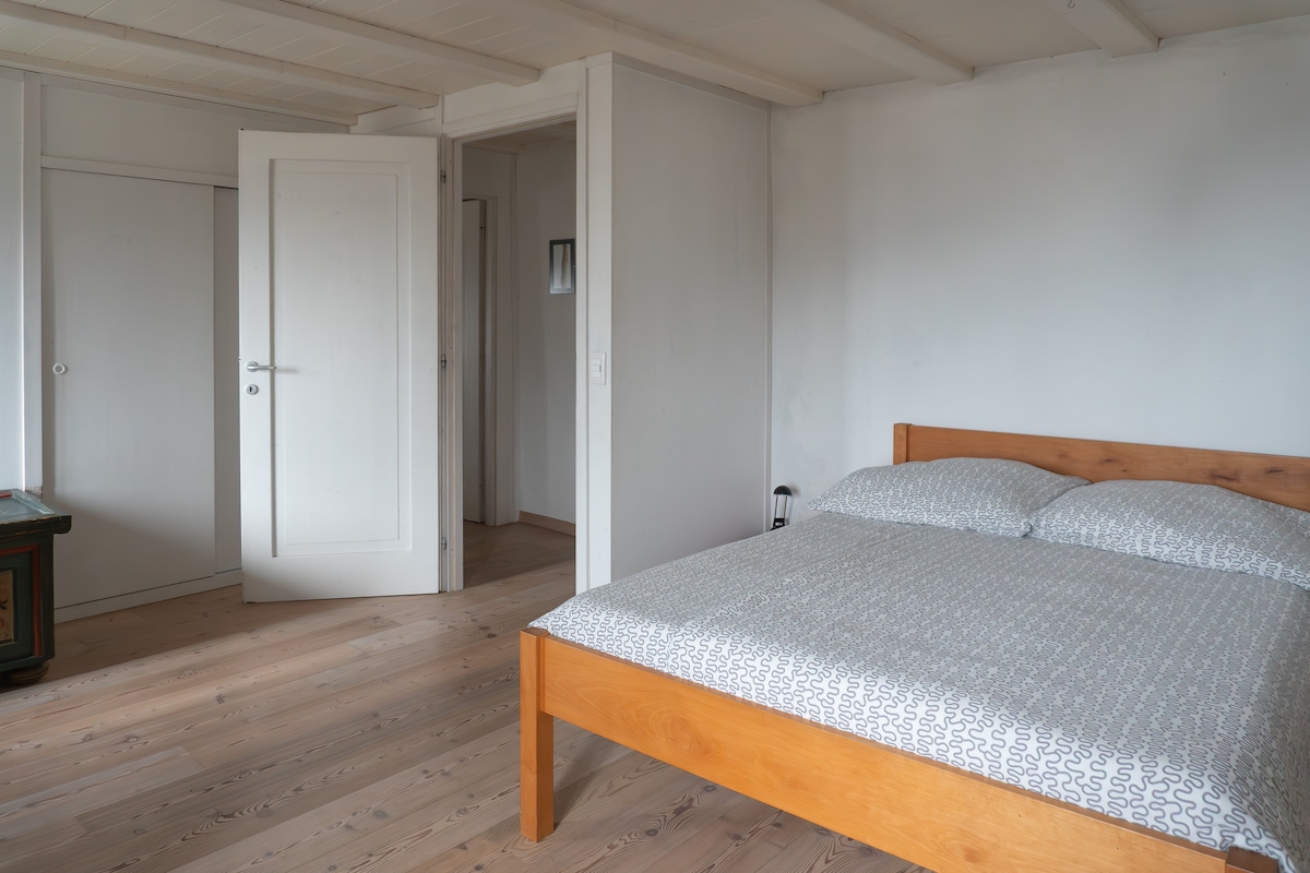 საძინებელი 3